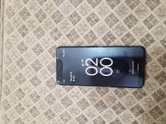 mobile phone