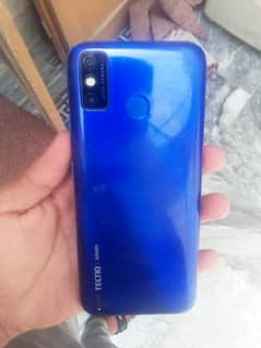 Tecno