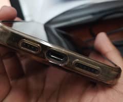 Iphone 12 Pro Max for Sale