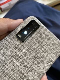 Vivo v20
