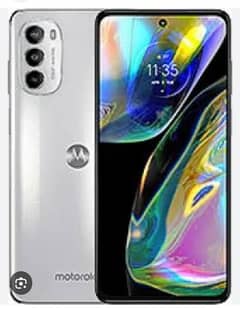 Motorola g82 5g. for sale
