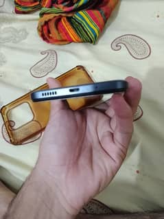 Redmi 12c