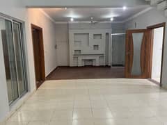 8 Marla House For Sale In Bahria Town Phase 8 - Safari Valley Rawalpindi