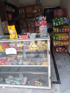 All shop racks for sale
