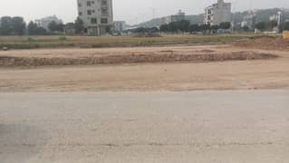 26 Marla River View commercial plot Available for Sale