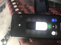 iPhone 11 pro max 512 gb exchange possible