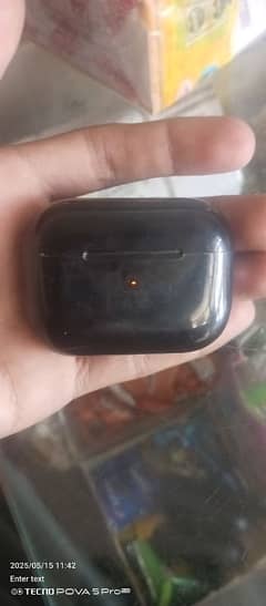 full new condetion Bluetooth 1k price