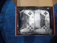 M22 GAMING CONSOLE