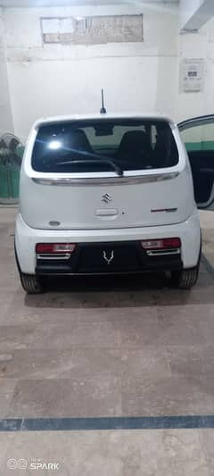Need a driver for indrive careem