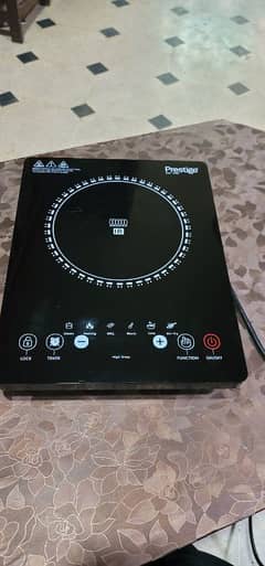 induction stove, electric stove,solar stove