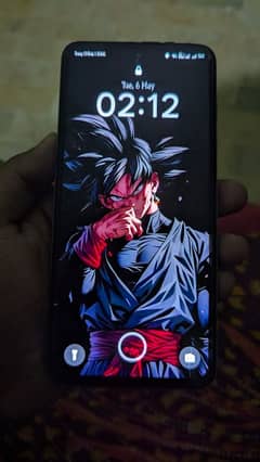Realme 12+ 5G