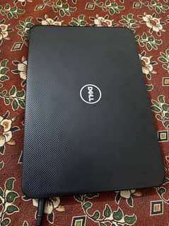 Dell