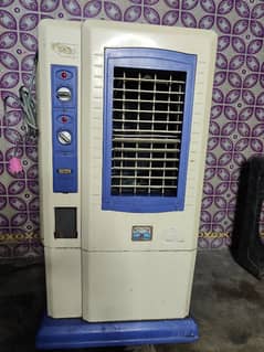 Room Air Cooler Available for Sale