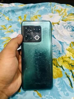 oneplus 10 pro 5g