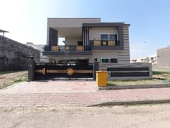 Want To Buy A On Excellent Location House In Rawalpindi?
