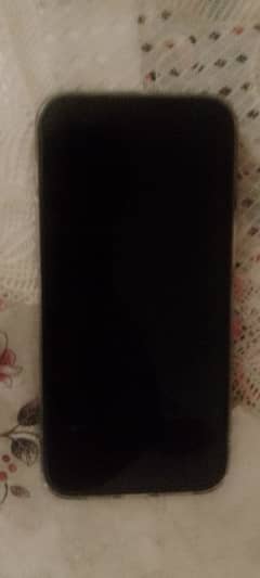 iphone 15pro max 256 gb memory