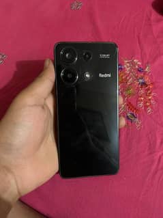 Redmi