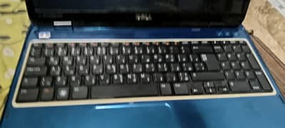 USED OLD LAPTOP FOR SALE DELL