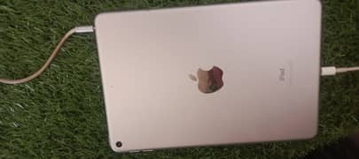 Ipad mini 5 64gp