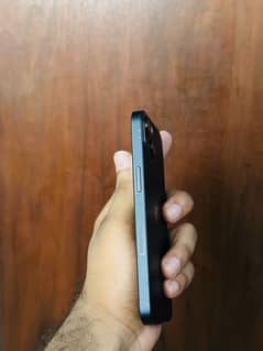 iPhone 13 jv 128gb