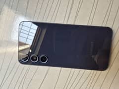 Samsung Galaxy A35 5g