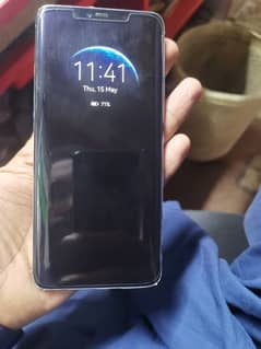 best for pub g mobile HDR extreme graphic tuch damage hai thora