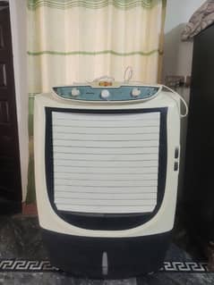 super asia ECM6500
