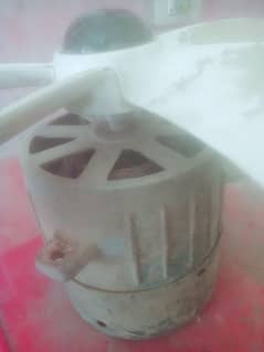 air cooler motor for sale