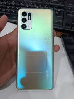 oppo Reno 6 contact 03079426018 as pa contact kara