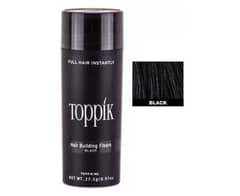 TOPPIK HAIR BUILDING FIBER 27.5G