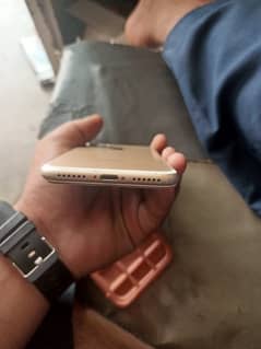 iPhone 7 pta approved