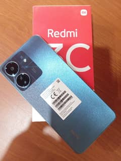Redmi