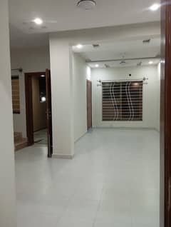 5 Marla Villa Available For Sale In Multi Garden B-17 Islamabad