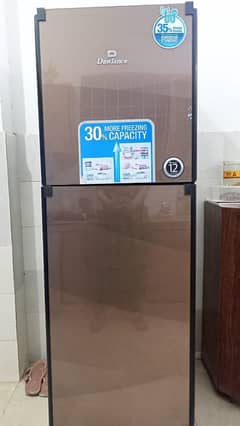 Dawlance Refrigerator. . .