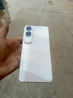 Vivo Y200   8/256