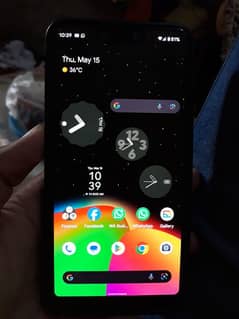 Pixel 3xl Sale