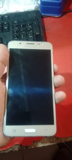 j510
