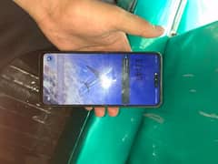 infinix note 30 256gb