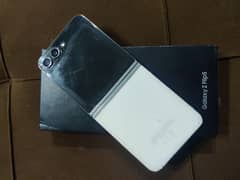 Samsung Galaxy z flip 5