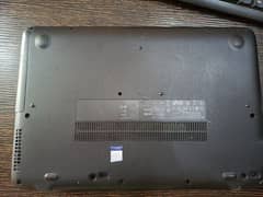 Hp probook