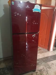 Electrolux
