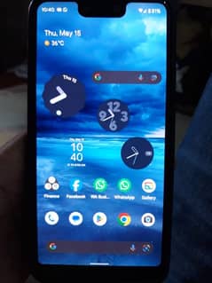 pixel 3xl Sale Exchange