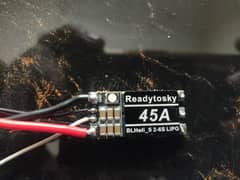 Drone equipment for sell