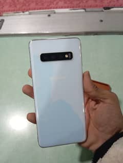 samsung s10 exchange possible