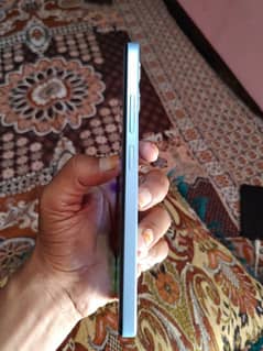redmi 12.6/128