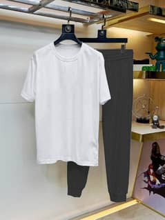 Men's