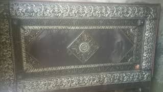 urgent sale