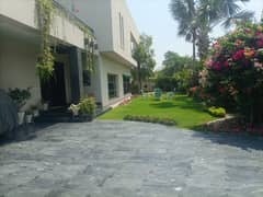 2 Kanal Upper Portion Separate Gate Independent Portion Available For Rent In DHA Phase 5