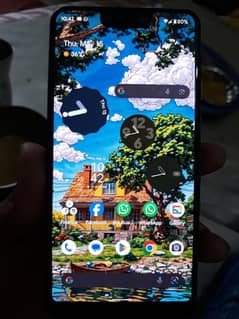 Pixel 3xl Sale