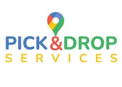 pick and drop service